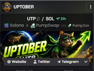 UptoberUTP's tweet photo. DEX GOT UPDATED LET'S RUN IT https://t.co/tLCJ5thSpA