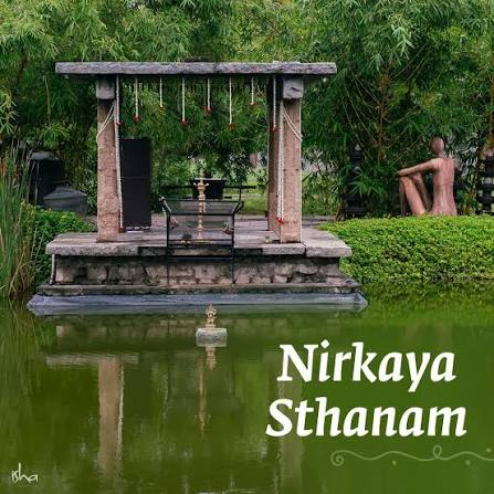 gargiuvacha's tweet photo. THE CHARGE AGAINST ISHA

After Isha announced Kalabhairava processes for those affected by the Tibet floods, the familiar criticism appeared:

“Where is this exact ritual in scripture?��
“Which text gives Sadhguru this procedure?”
“Isn’t this simply an invented Isha ritual?”

Fair question.

But some traditionalists are asking it using a framework Sanatana Dharma itself never required.