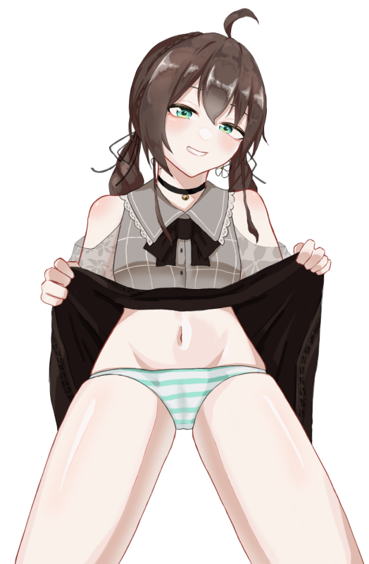 unpSalt's tweet photo. ＃祭絵 https://t.co/4tTCNfVlFB