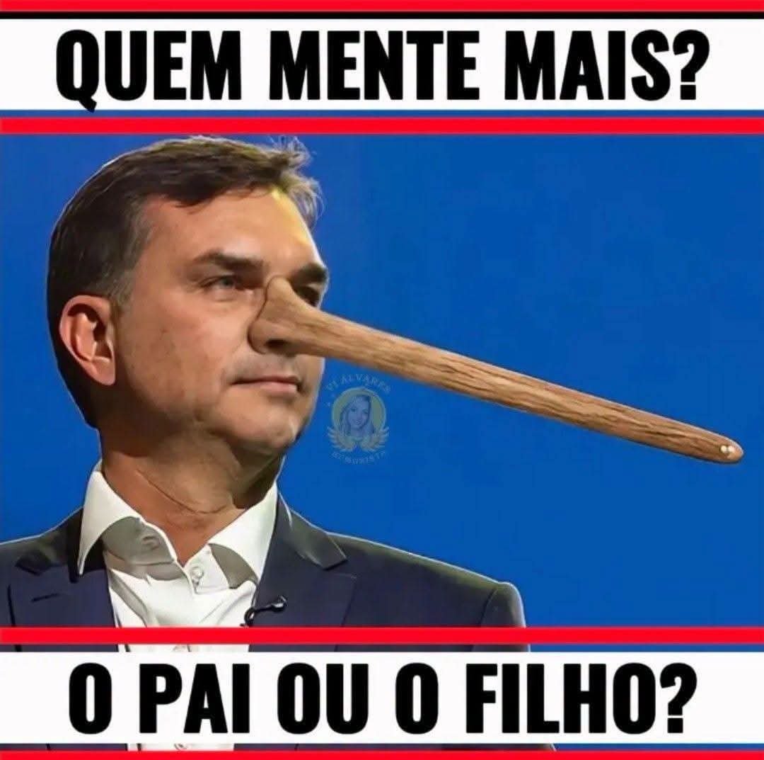 machado_teka's tweet photo. https://t.co/KK2iYjxMca