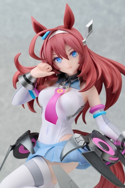 ウマ娘グッズ新情報 (@umamusu_goods) / X