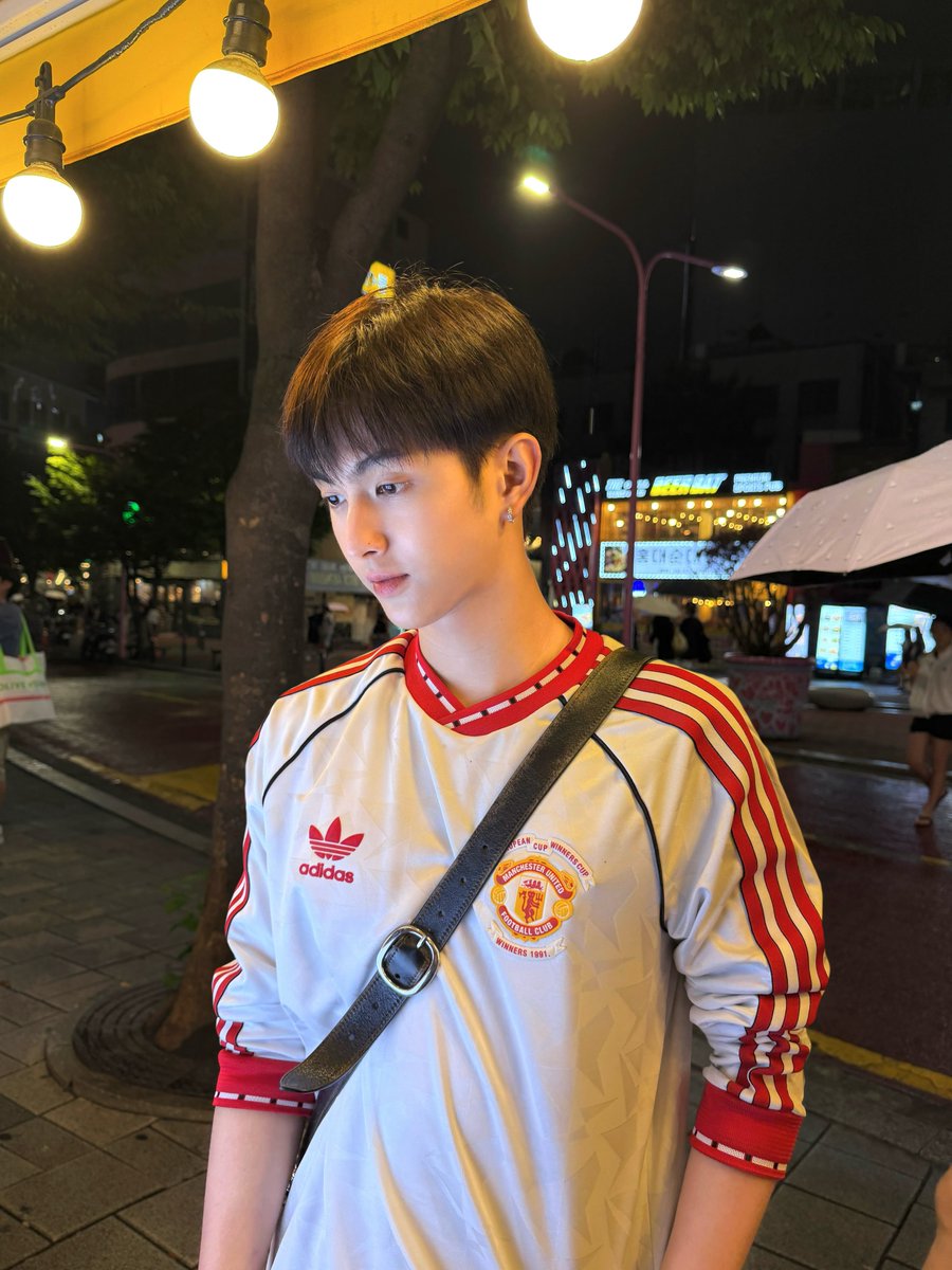 copperrofficial's tweet photo. 🖼️ 03.09.2026 🖼️
#DECHAWATupdate : copper.busofficial

꒰📩꒱ ขึ้นใจ

🔗 https://t.co/ib1N4YETgv

@cucopper11 #COPPERdechawat 
#BUSbecauseofyouishine https://t.co/U3waShkwUV