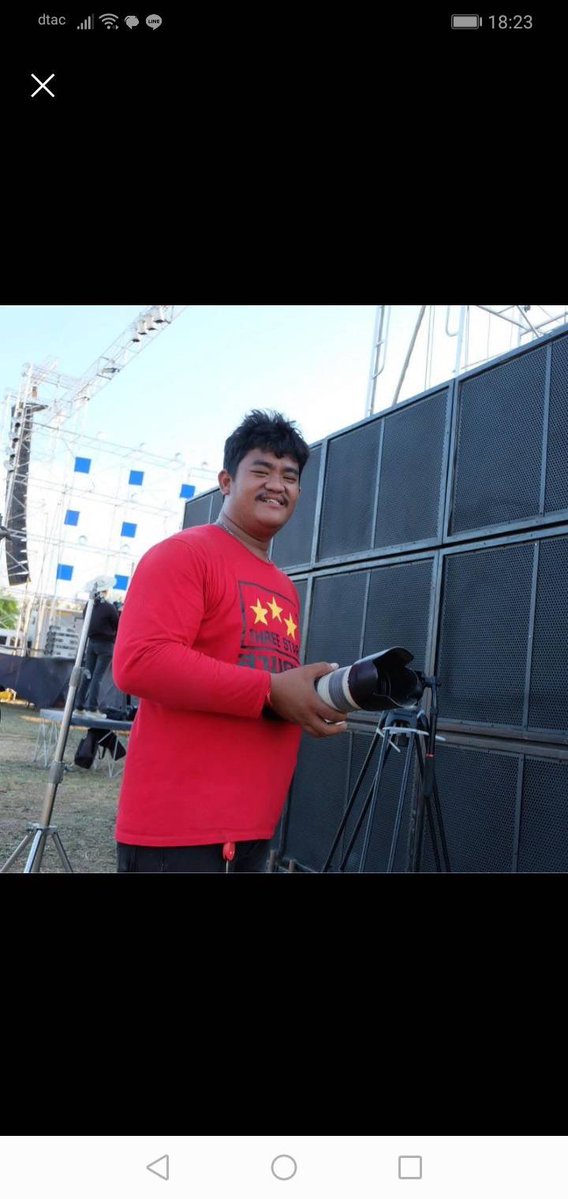 PeterLangesnul's tweet photo. จะมาเอาก่อนไม่จ่ายตังมาถึงเข้ามานอน เป็น 20 นาทีไม่ยอมจ่ายตังจะเอาก่อนอย่างเดียว อ้างนั่นนอ้างนี่ พอให้มันออกไม่ยอมจับเรากดจะเอาให้ได้ดีเรียกคนช่วยทัน 

#อ้อมน้อย #อ้อมใหญ่ #กระทุ่มแบน #สามพราน #สาย3 #สาย4 #สาย5 #เพชรเกษม #หนองแขม กระทุ่มแบน #ศาลายา สามพราน  นครปฐม สาย5 https://t.co/BUBXpzWZPj