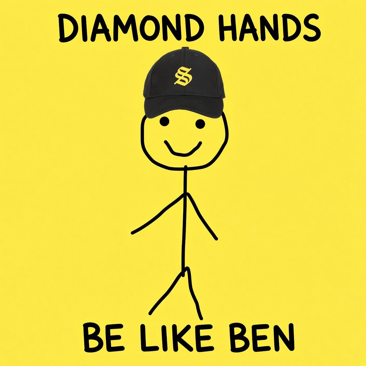 BeLikeBen_'s tweet photo. X Community is Now Open!

Be like Ben Join The Community and Make Memes

solana:43uJZGxfZcsiL29k1vpwd7H6up5qgMAoU1aMb5Rmpump https://t.co/RuuPv1UEtD