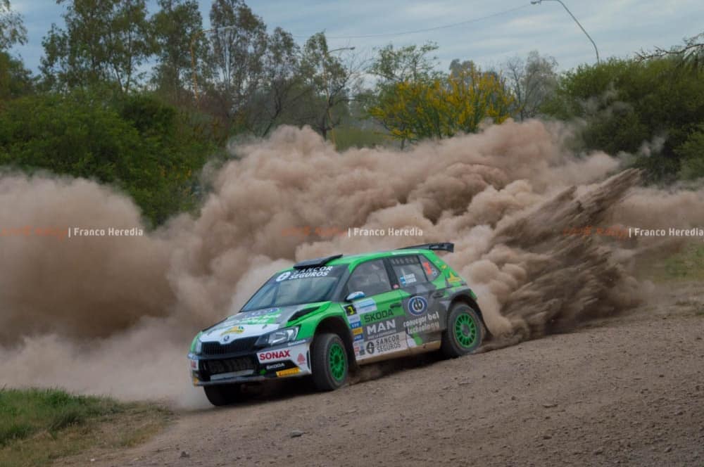 DorieHamnon's tweet photo. CATAMARCA RALLY https://t.co/mhXaUaL6wu