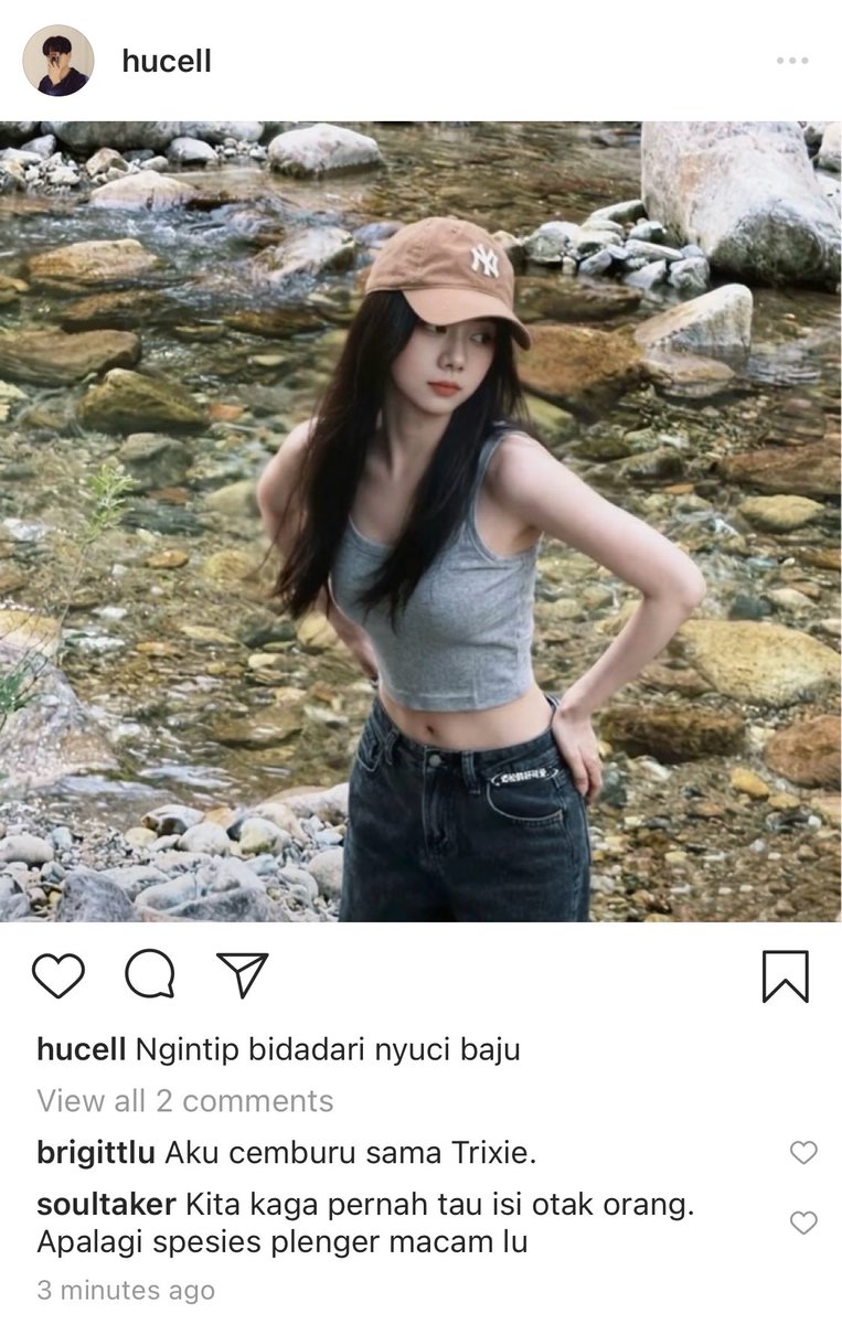 olinlei tweet picture