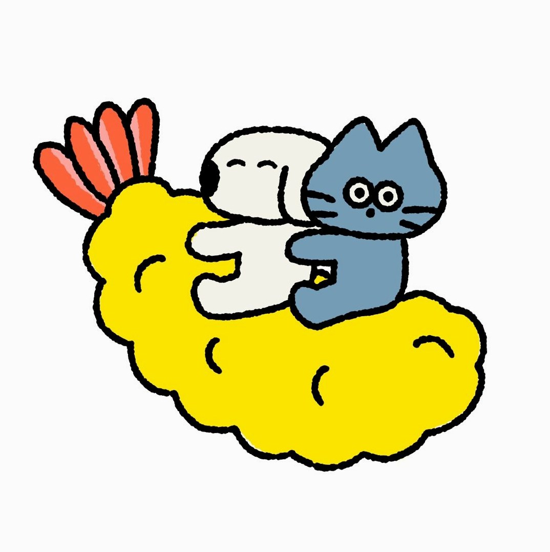 miaoukobald's tweet photo. 洗濯機は靴下をどこに消すのか？」ってよく聞かれるけど、実は彼らは自由な心で冒険の旅に出てるんだよ。夢見たパリへ行くために、一方だけが持ち逃げする。残されたもう一足の気持ち…孤独感ハンパない。 https://t.co/tiOwjxWYcx