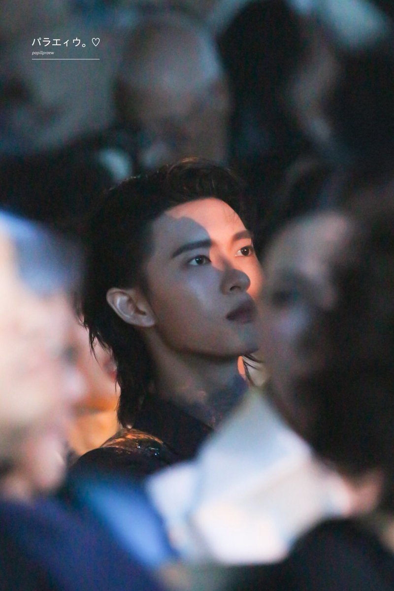 papillpraew's tweet photo. half and half ☀️🧡

YRIETY AWDS26 POOHPAVEL

#YentertainAwards2026xPoohPavel
@ppoohkt #ppoohkt https://t.co/rROSIPnSHH