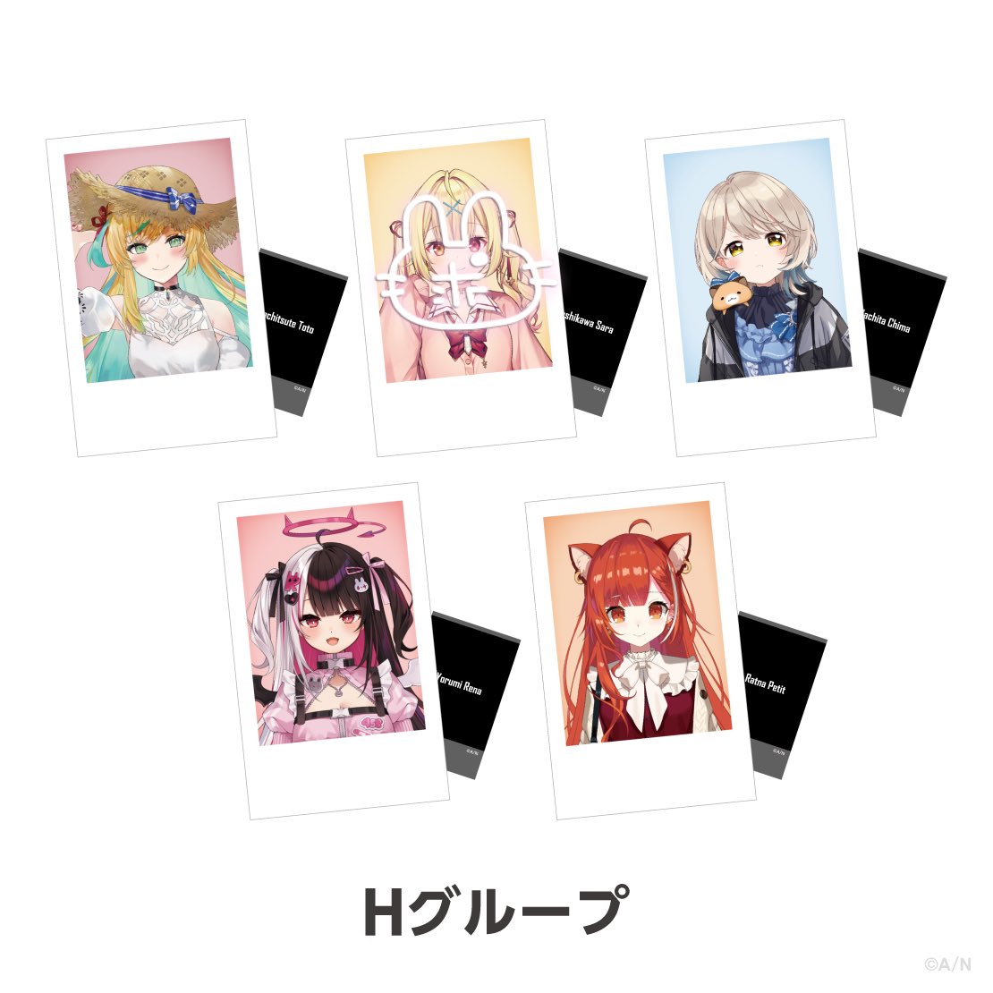 7P1nO__'s tweet photo. 〖買取〗 ノスタルジアコレクション2026 ランダムコレクションカード Iグループ Another Style Goods vol.1 ランダムチェキ風カード Hグループ

〖求〗
・求印の方
・求印の方の過去グッズ(紙類のみ)
全て各1ずつ

〖譲〗 
・PayPay(マネラのみ)
・銀行振込

詳細は画像3をご確認ください🙇🏻‍♀️ https://t.co/Vv8jU3ssNK