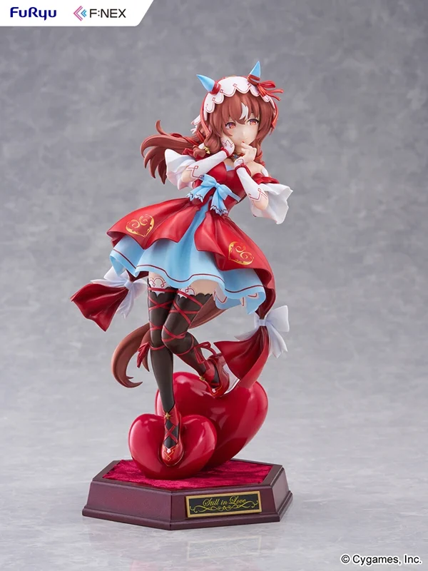 ウマ娘グッズ新情報 (@umamusu_goods) / X