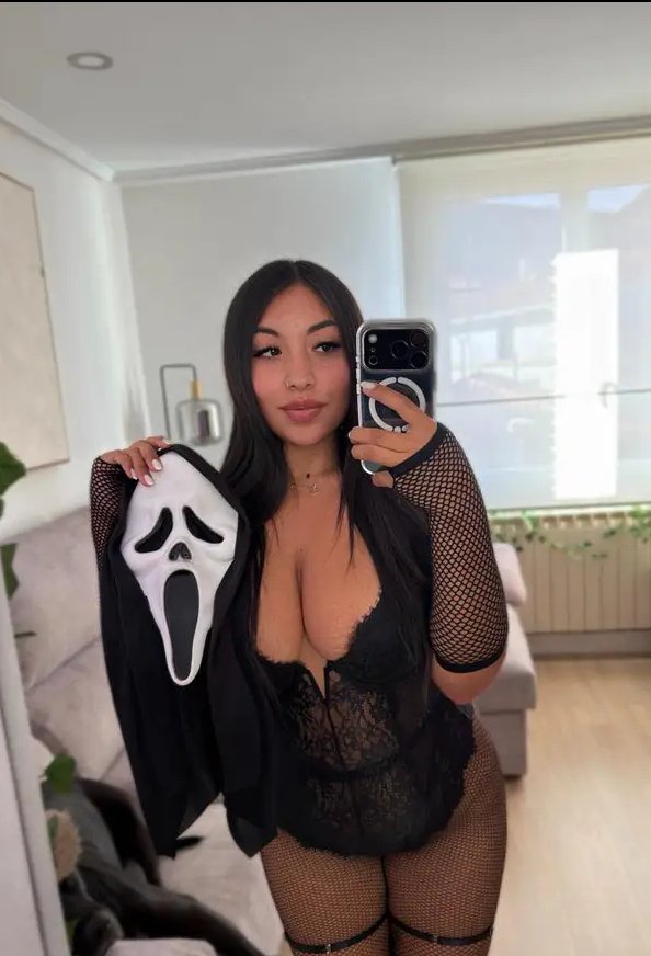k9_slutmabel01's tweet photo. Dog goes deeper inside me Available here with me 🐶🥵🐾💦

Tap the LINK BELOW to HMU👉👇👇👇
#dogknot #zooprideisvalid #Bestiality #AnimalWelfare #Clipper TELEGRAM 👇👉🖇️ https://t.co/N8FQxyqzhm
https://t.co/Msl4xxhBSo https://t.co/YWHm5kJgJS