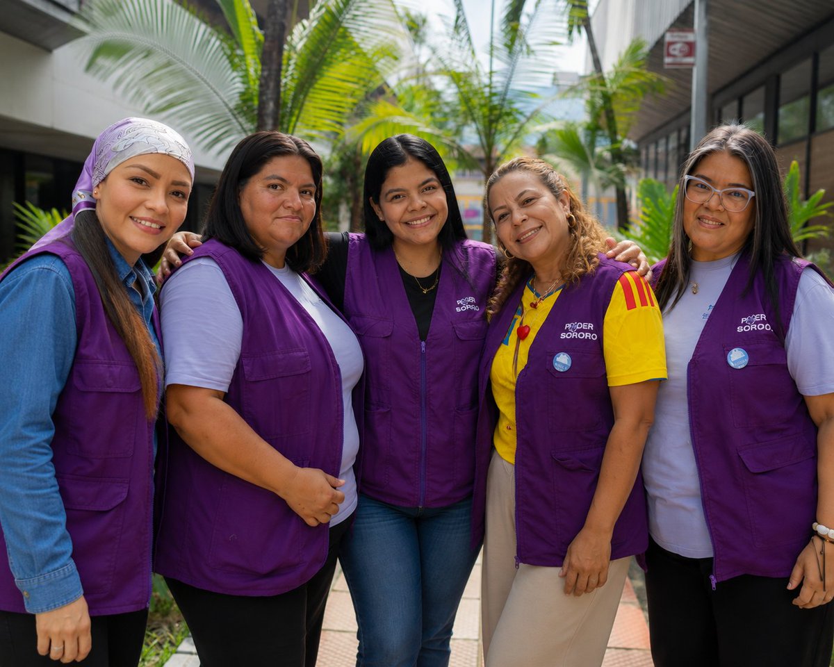 PoderSororo's tweet photo. https://t.co/BtBTBRkhgJ https://t.co/RM7Tkwj8S8
