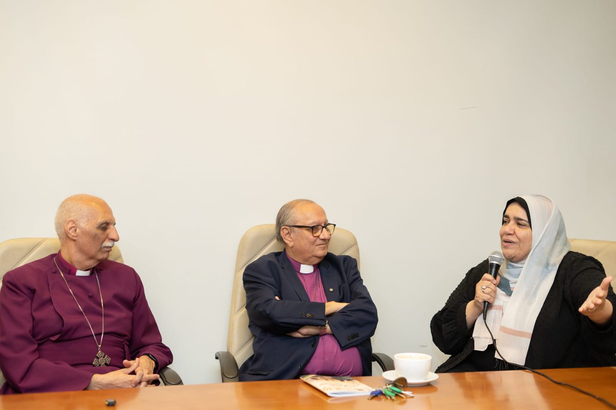 MisrElKheir's tweet photo. انطلاق المعسكر الثاني لإعداد قادة المواطنة والسلام لشباب الجوالة والجوالات بمراكز الشباب بأسيوط، بالتعاون بين مؤسسة مصر الخير والمركز المسيحي الإسلامي للتفاهم والشراكة ووزارة الشباب والرياضة.

#مصر_الخير #قطاع_مناحي_الحياة #المواطنة_والسلام #الشباب_والرياضة #أسيوط https://t.co/JHXXHLDsLy
