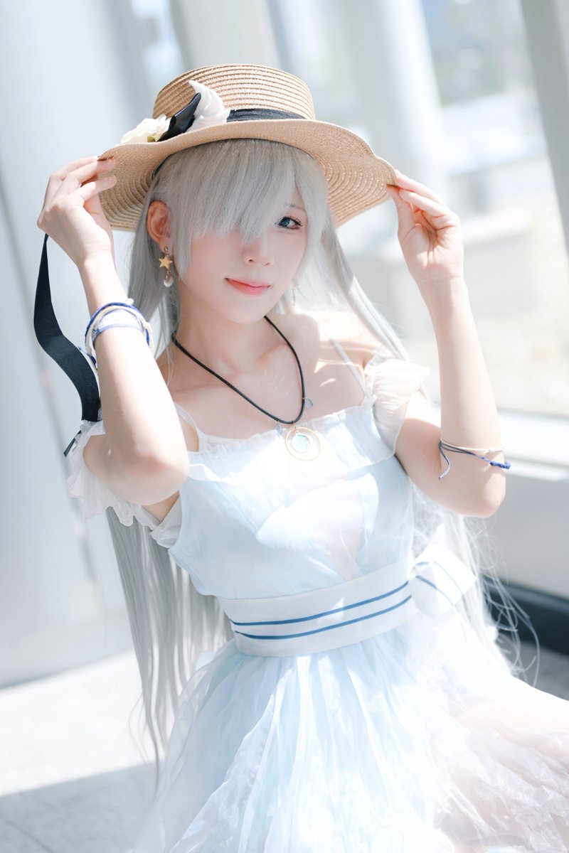 iambingsooo's tweet photo. 👒 @Se_evol0v0 https://t.co/o1V7EwIjRu