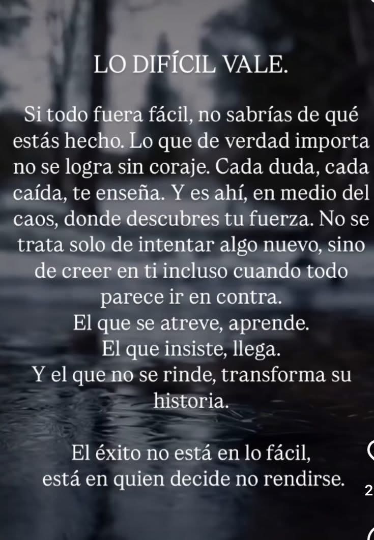 Gerardo61798338's tweet photo. https://t.co/1sjbYyJKu7