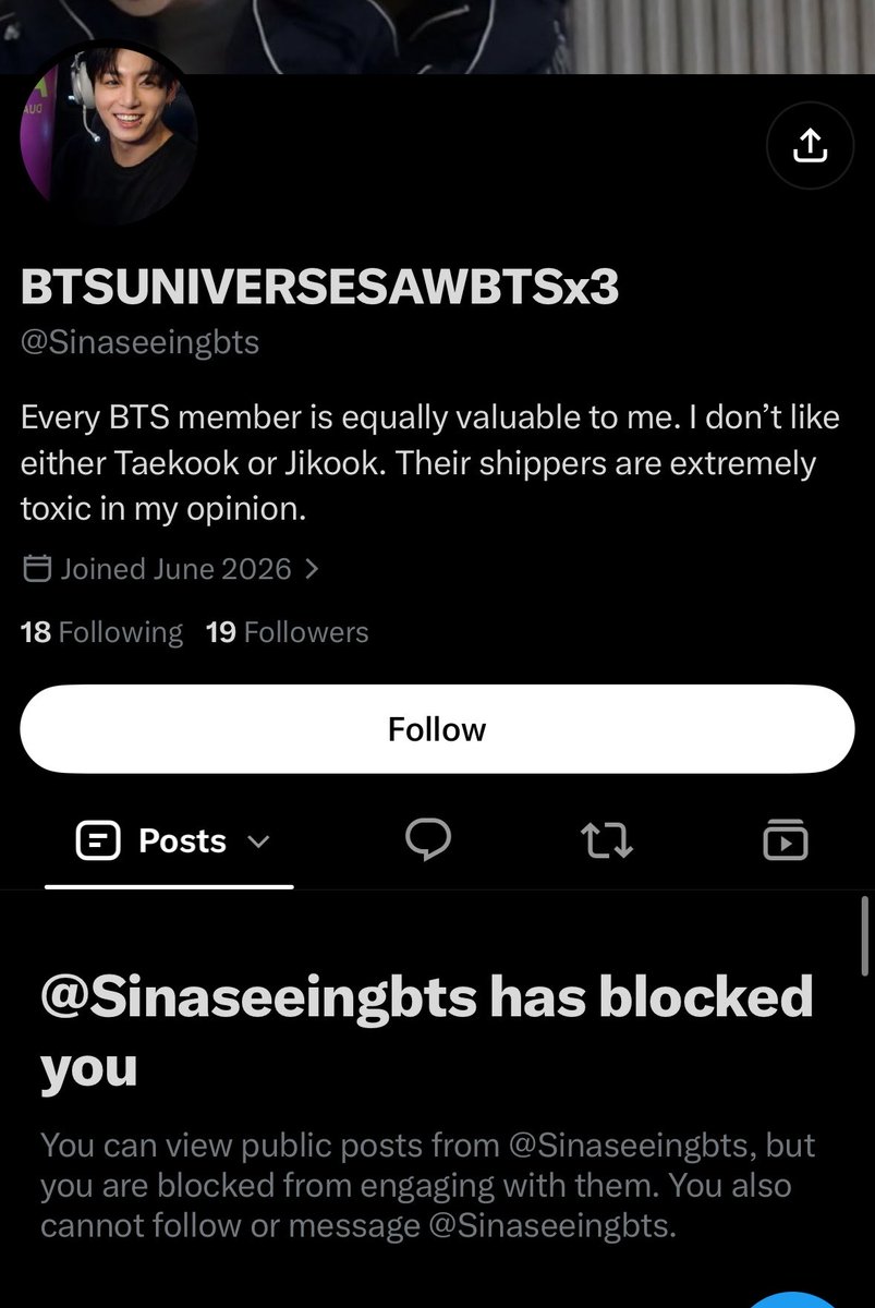 sugalovertk's tweet photo. ???????????????????????? https://t.co/d2HbC791oK