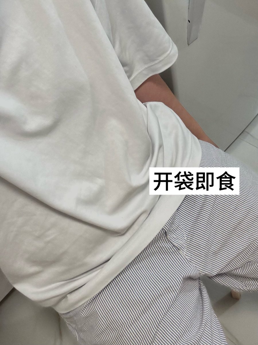 Mmmc57u's tweet photo. 是逛了一天累倒的样子。
话说主页可见内部⬆️ https://t.co/cFLxb917qV