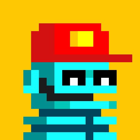 amir9mo's tweet photo. @zec_bit u1tevswlx5jkk39gkjzc2ksjkdm3v093q4cy7phlmamfmr5vndgrwy4kgs2dr30vngvcucptzsmuaxuehwyccuc8u73xgyn3dgzvagu2f7lxekvvnegqta3c928uskyakkrypzyzv8e7u5qscempe2sy2llpvf3982mu57al550v8ha5feat2hfpyar9wdmzph7k7w6n24dcrdcd4lgu4 https://t.co/HpKVvuqIqH