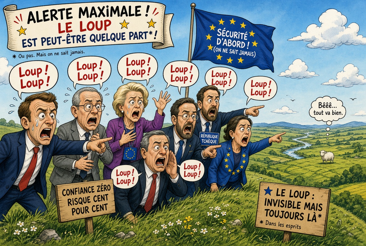 GernFitz56916's tweet photo. @afpfr https://t.co/3kV41GTPKz