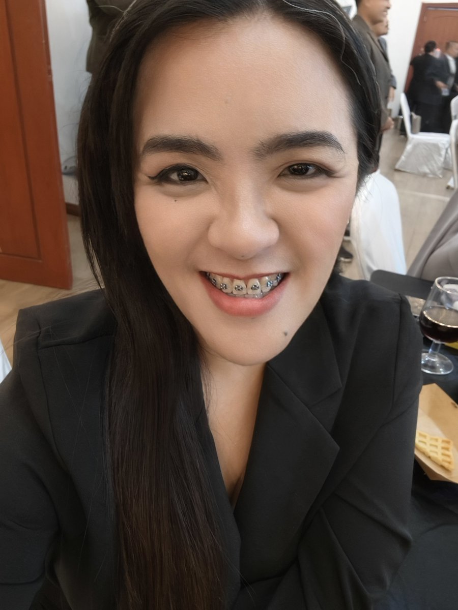 djelai's tweet photo. https://t.co/cuj2OBmo0h