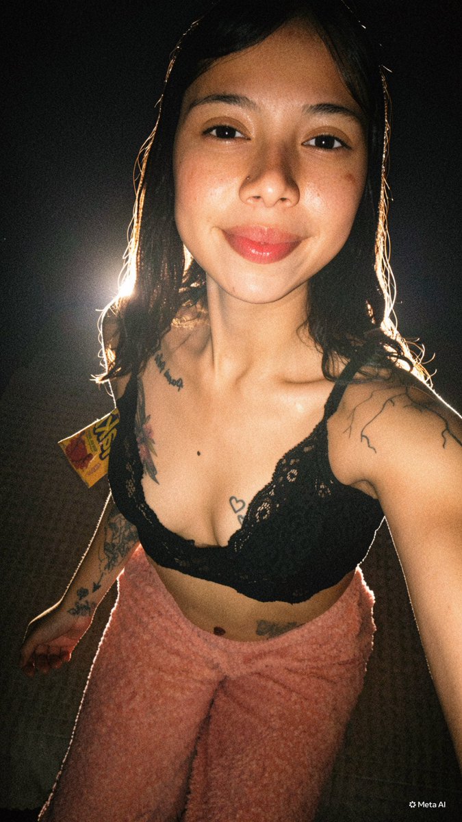 AicilaEL's tweet photo. ✨✨ https://t.co/lIbWDlVjmv