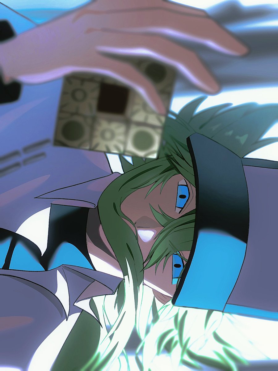 Sleepy_Meltan's tweet photo. N https://t.co/DuqCkJRxsF