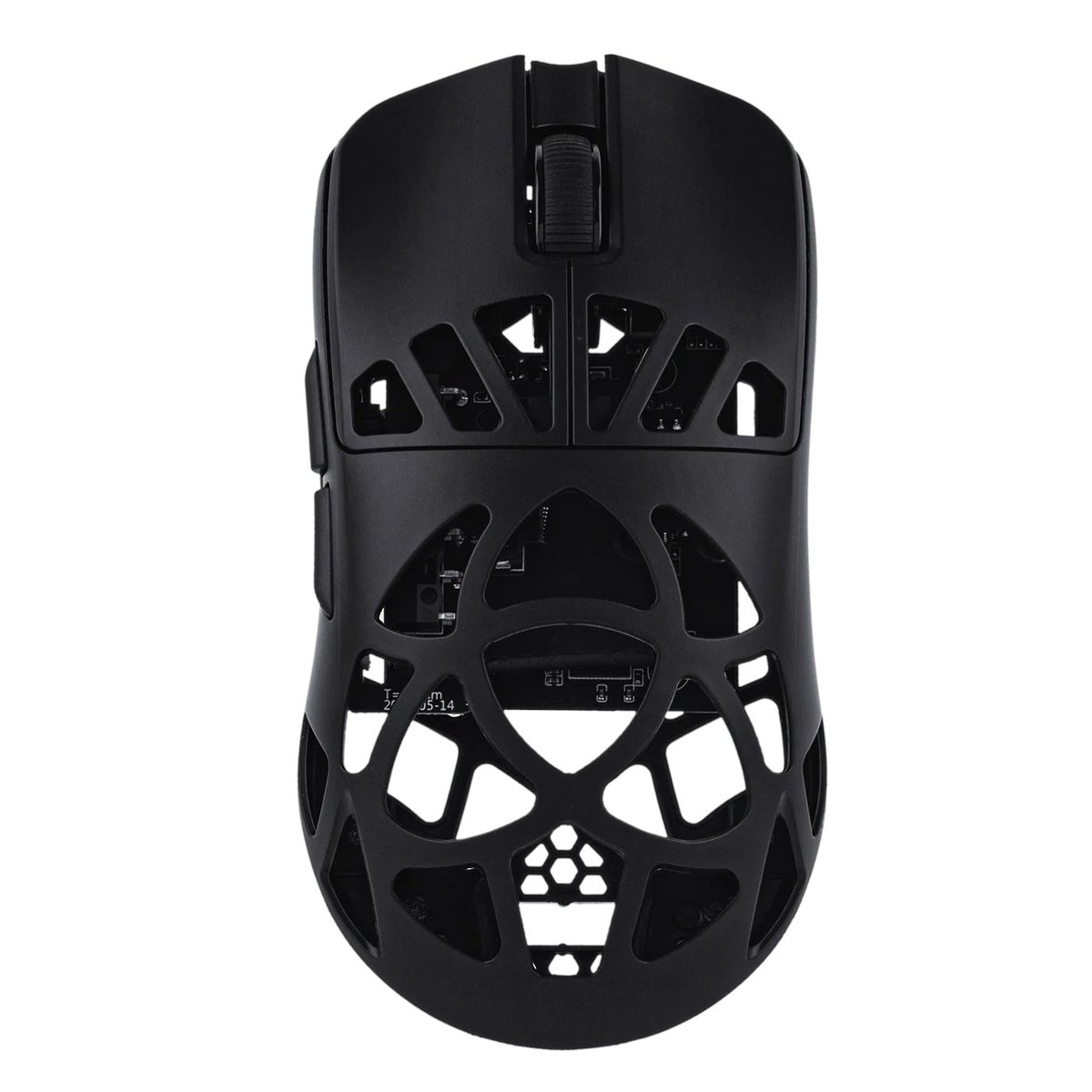 divinegames's tweet photo. Posted @IBJamon's #review of the EPOMAKER Carbon X Mouse - https://t.co/PQFFvfDX06 @epomaker https://t.co/p8UUZToCJG