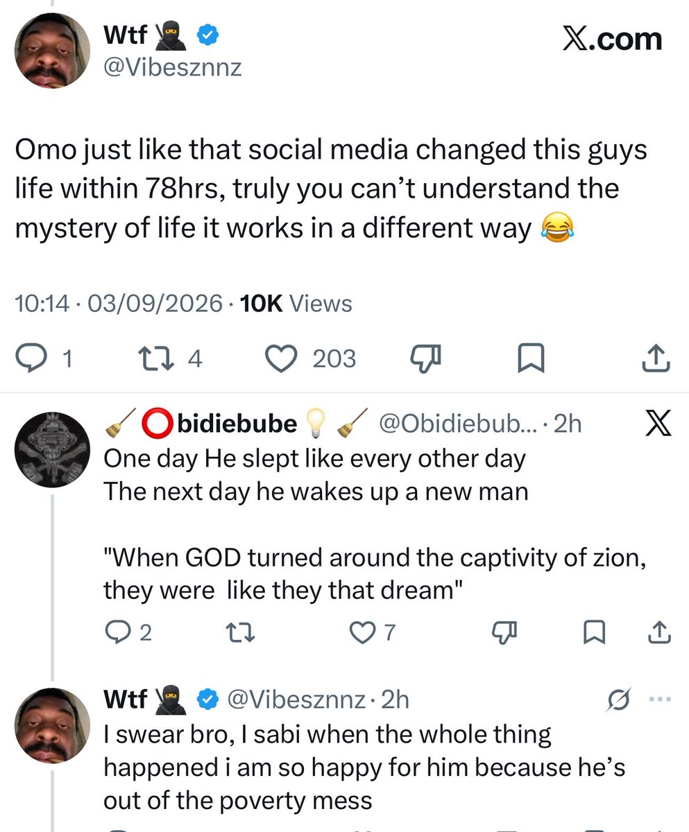 maxvayshia tweet picture