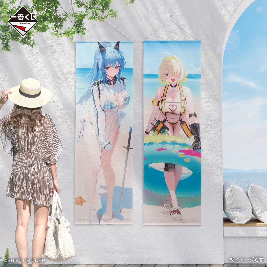 Cardboard Collectible on X: 