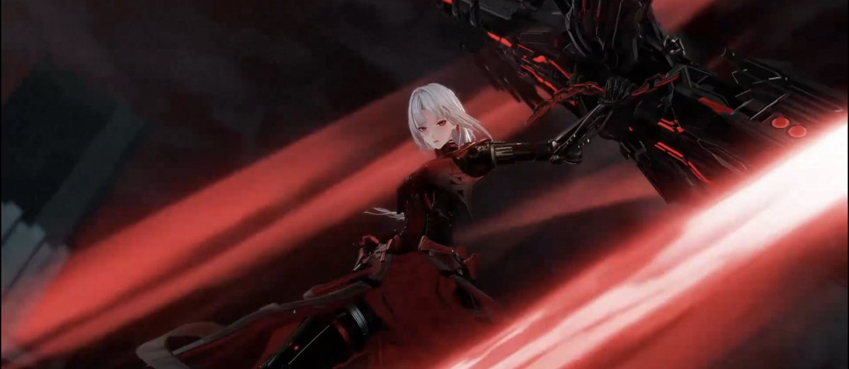 rqver_'s tweet photo. OHHHH MY FREAKING GOD
Look at her, she's so “COOOOOOL”
I could cry wtf 😭🔥
Adelyde ❤️
#pgr #adelyde #punishinggrayravens #cool https://t.co/bjLblvOOQd