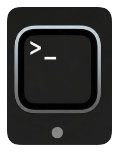 alielsokary's tweet photo. @Bhavyaztwt This! this is my tech stack https://t.co/6sk67F8MzG