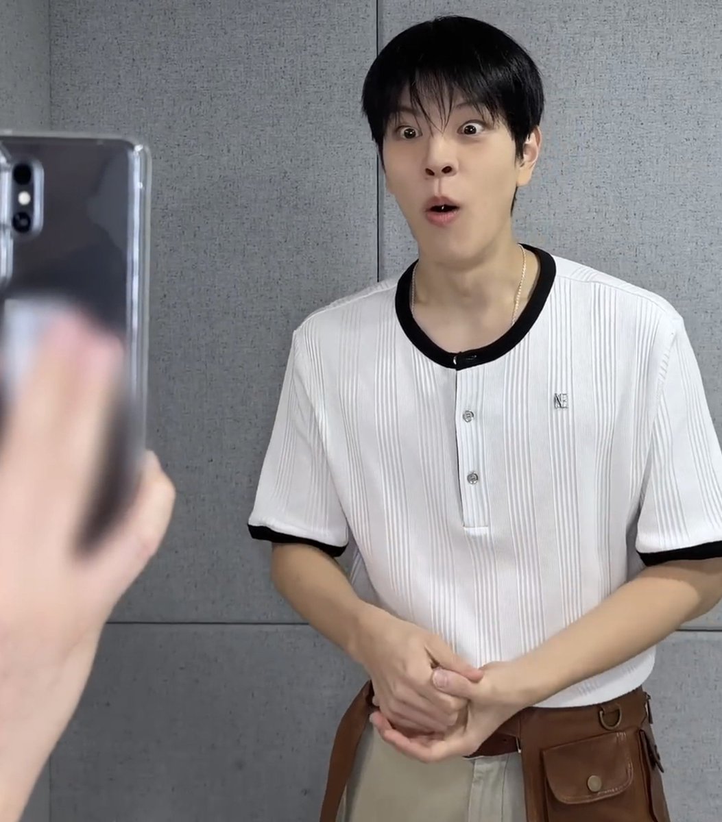 SEUNGM1NE's tweet photo. 😭😭😭😭😭😭😭😭😭😭😭😭😭😭😭😭😭😭😭😭😭😭😭😭😭😭😭😭😭😭 https://t.co/aWoegpPax9
