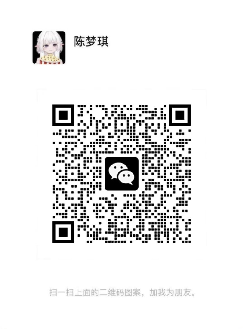 GilbertoHi6dle's tweet photo. 想被操屁眼  
想操男人  
一边让对方摆出各种羞耻姿势和表情，一边操到发出野兽般的叫声~~
 #母狗 #反差 #羞辱 #屁眼 #女大 #女高 #变态 #男尊女卑 #调教 #粗口 #犯贱 #淫荡 #鸡巴 #丧志 #母猪 #贱种i5…… https://t.co/IyrtrxhllS