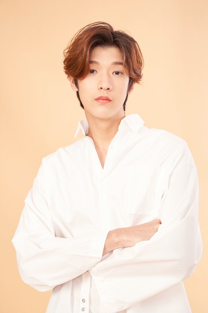 DailyJimmyjiMoi's tweet photo. One Of favourite photoshoot of Jimmy ʕ⁠·⁠ᴥ⁠·⁠ʔ

#จมอ่านว่าจอมอ #jimmy_jimmoi @jimmy_jimmoi ♡ https://t.co/isjR82UV9g