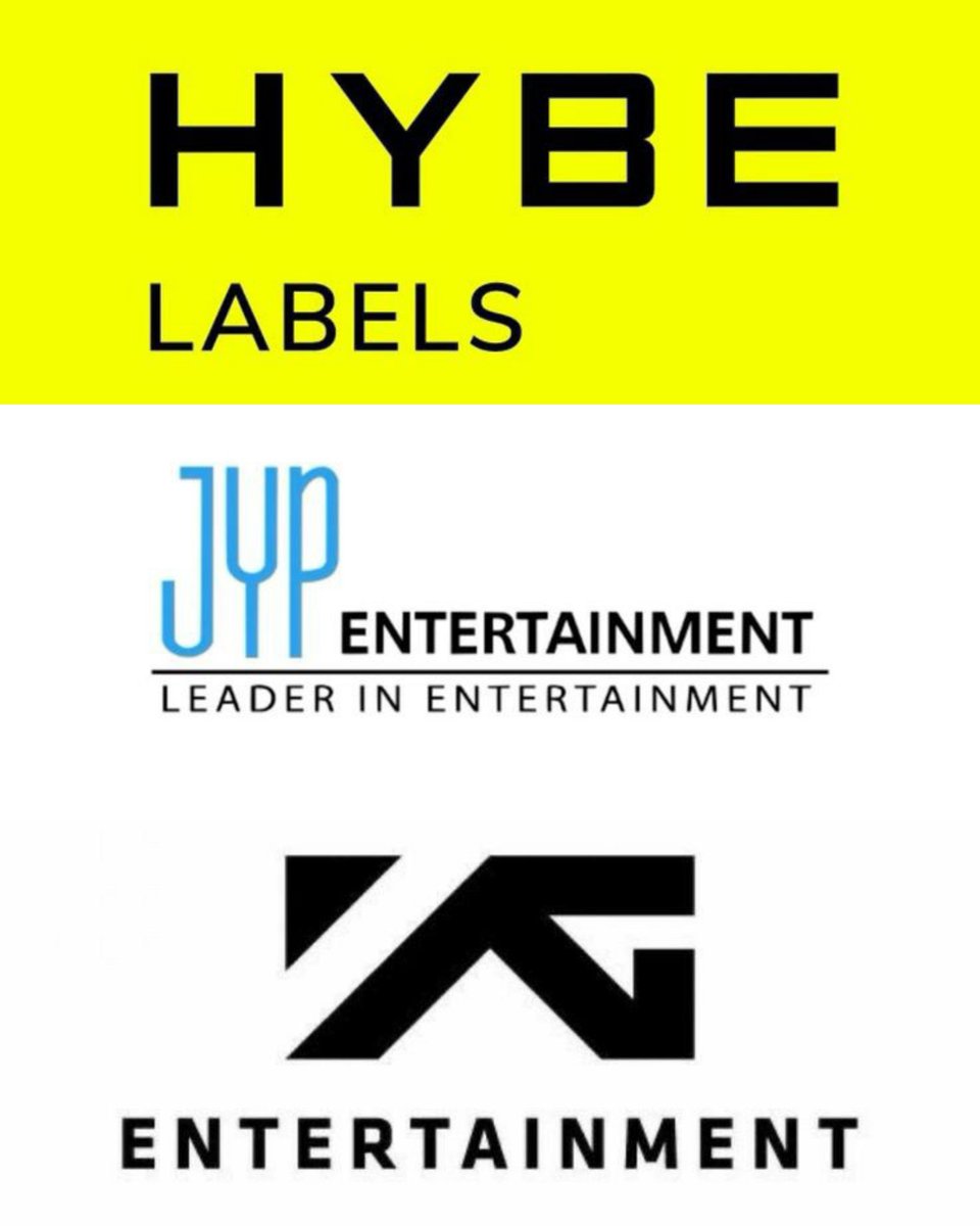 babymonjeanz's tweet photo. 🚨 JYP, YG and HYBE are reportedly set to launch a new GLOBAL GIRL GROUP in mid-February 2027. https://t.co/oiZQfsFYpq
