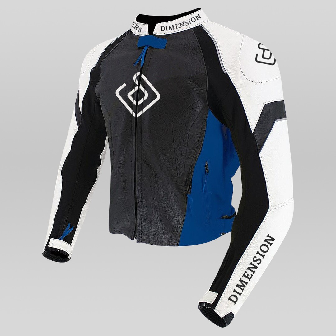 MelaniJenista's tweet photo. Speedmaster Two-Piece Motorcycle Racing Suit 
Available in various colors 
Customization available https://t.co/HI1kiMrLmT