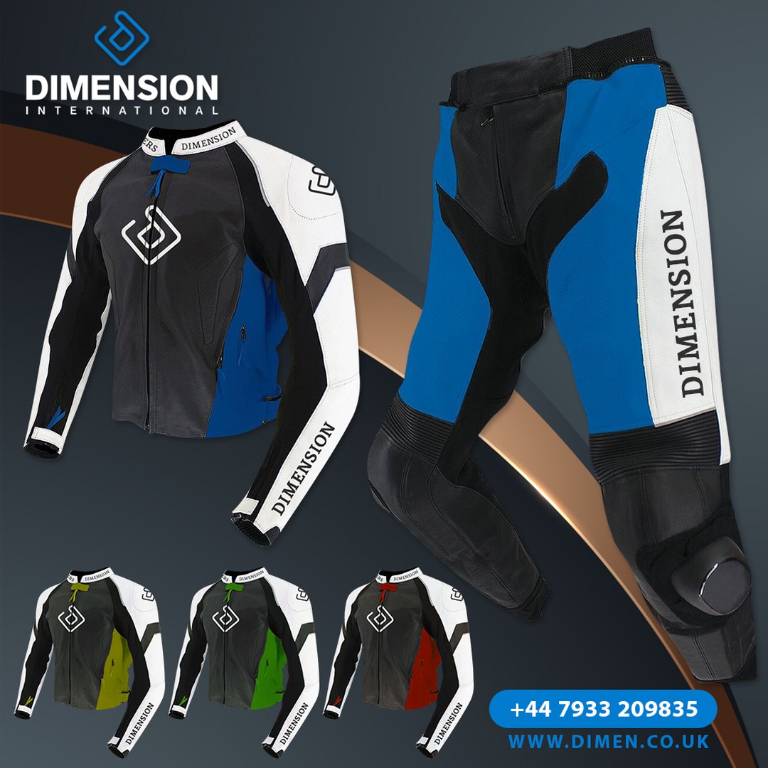 MelaniJenista's tweet photo. Speedmaster Two-Piece Motorcycle Racing Suit 
Available in various colors 
Customization available https://t.co/HI1kiMrLmT