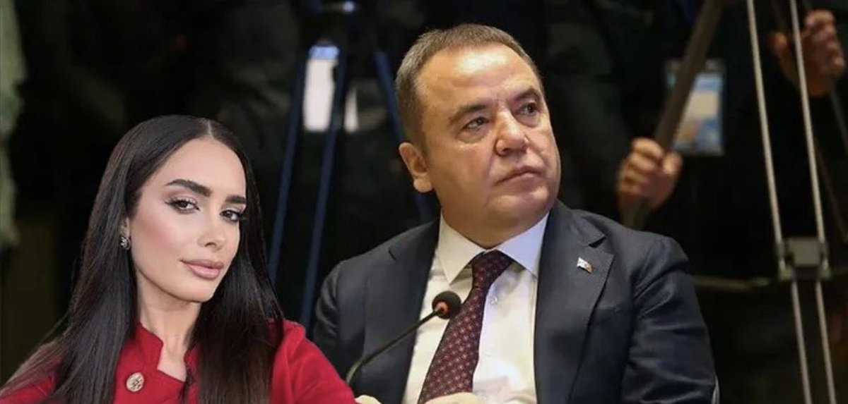 GizliArsiv's tweet photo. DÜŞÜNÜN!

14-18 yaşındaki kızınızı güvenerek CHP Gençlik Merkezi’ne gönderiyorsunuz.

Sonra, orada çocuğunuzun zihinsel olarak yönlendirildiğini ve Muhittin’in koynuna sokulduğunu, bunu da gençlik merkezi sorumlusunun yaptığını öğreniyorsunuz.

Bir baba olarak ne yaparsınız?
Bir anne olarak buna nasıl dayanırsınız?

Söz konusu çocuksa, siyasi kimlik bir kenara bırakılır. Bu konu sonuna kadar araştırılmalı; sorumluların hesabı en ağır şekilde sorulmalıdır.