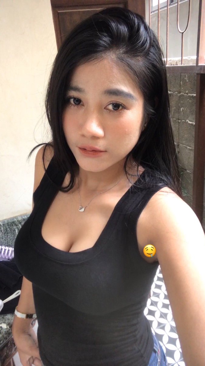 PIEpie4i's tweet photo. ว่างนัดค่า #สงขลา #หาดใหญ่ 
#เงี่ยนหีแฉะน้ำแตก https://t.co/ryBPLHdX1y