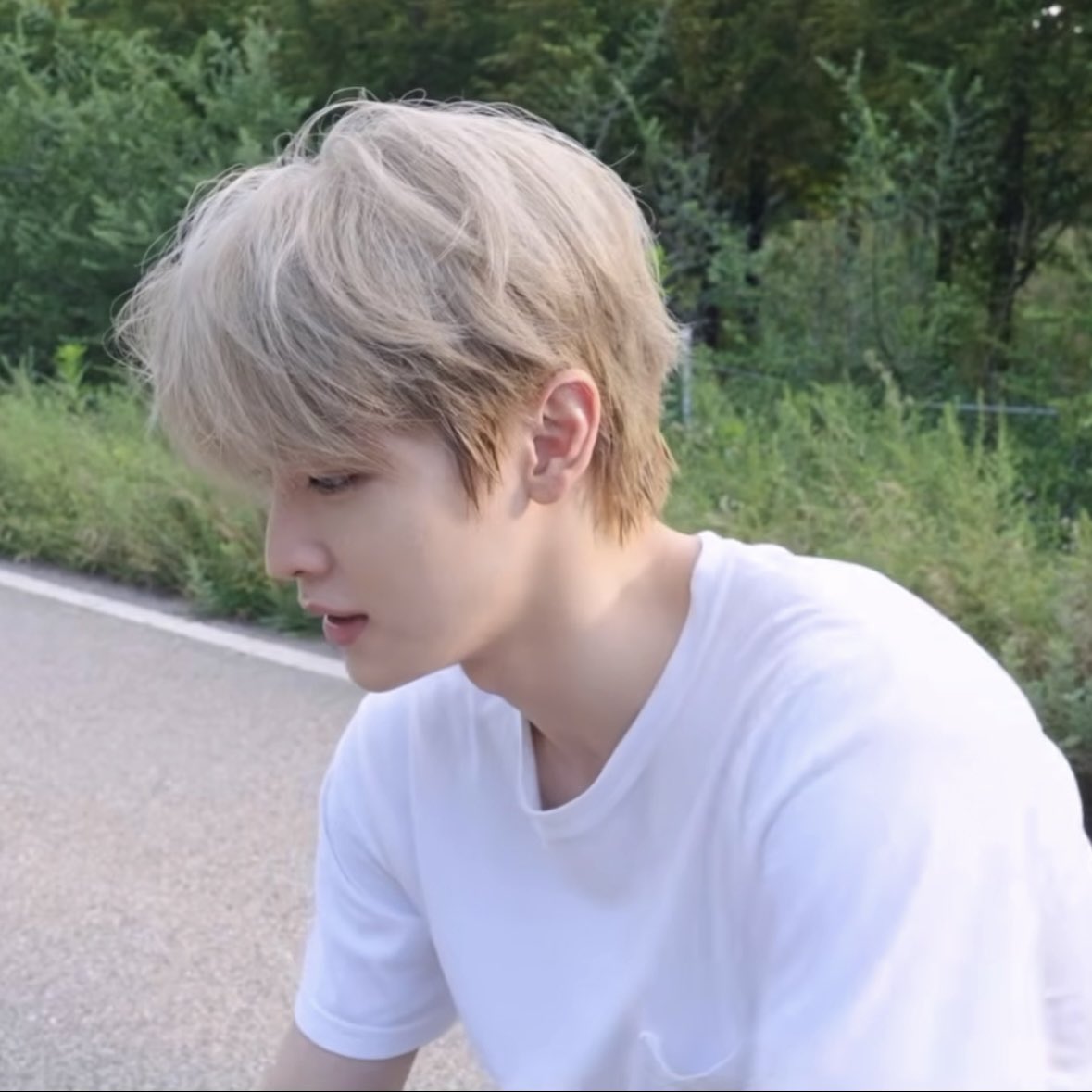 iiilovesc913's tweet photo. https://t.co/wDJl1mMUyb