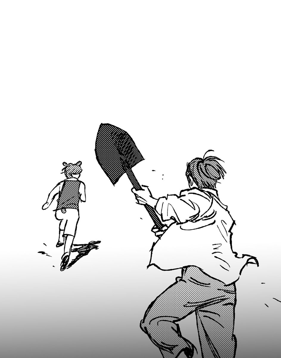 ttooxic013's tweet photo. https://t.co/Qg6ICxfYia