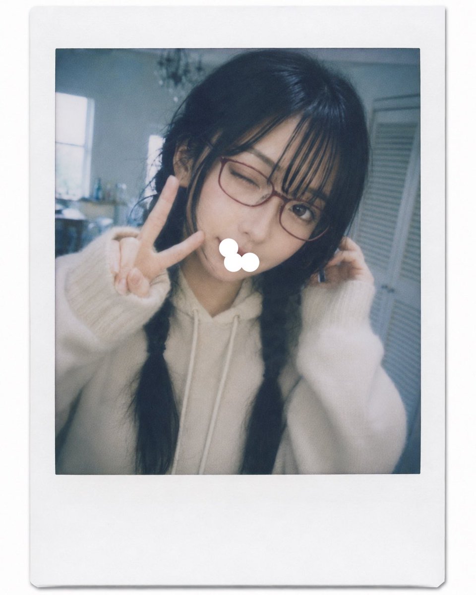 Gerbera_2Joseph's tweet photo. 超いい女あるある
グッピー理論が効いてしまう https://t.co/AOxwWEpkxq