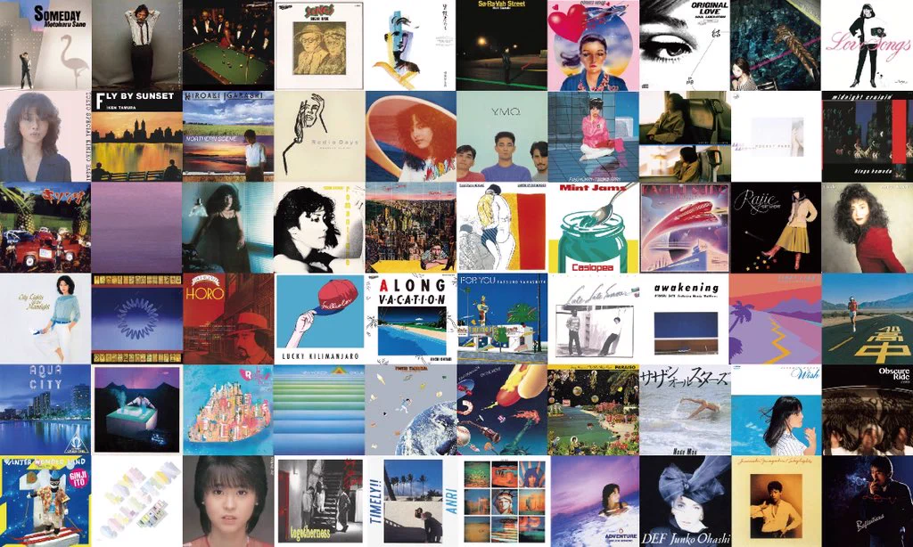 栗本斉 ☆著書『「90年代J-POPの基本」がこの100枚でわかる