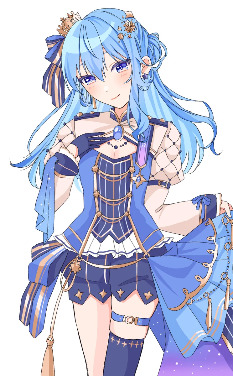 ほし様 碧峰@100日チャレンジ中 on X: 