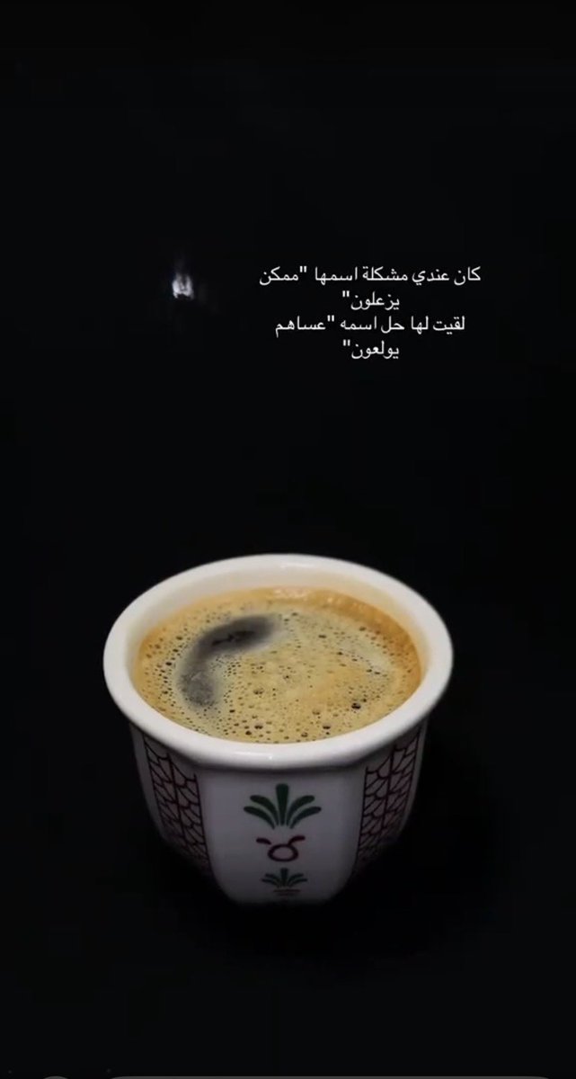 SL1400's tweet photo. https://t.co/fwIofc7NLU