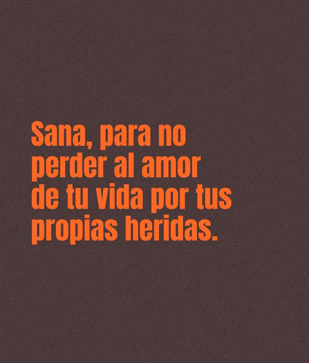 AtencionYoSoy's tweet photo. 👉🏻❤️‍🩹 https://t.co/Z6C7d7Cgo2