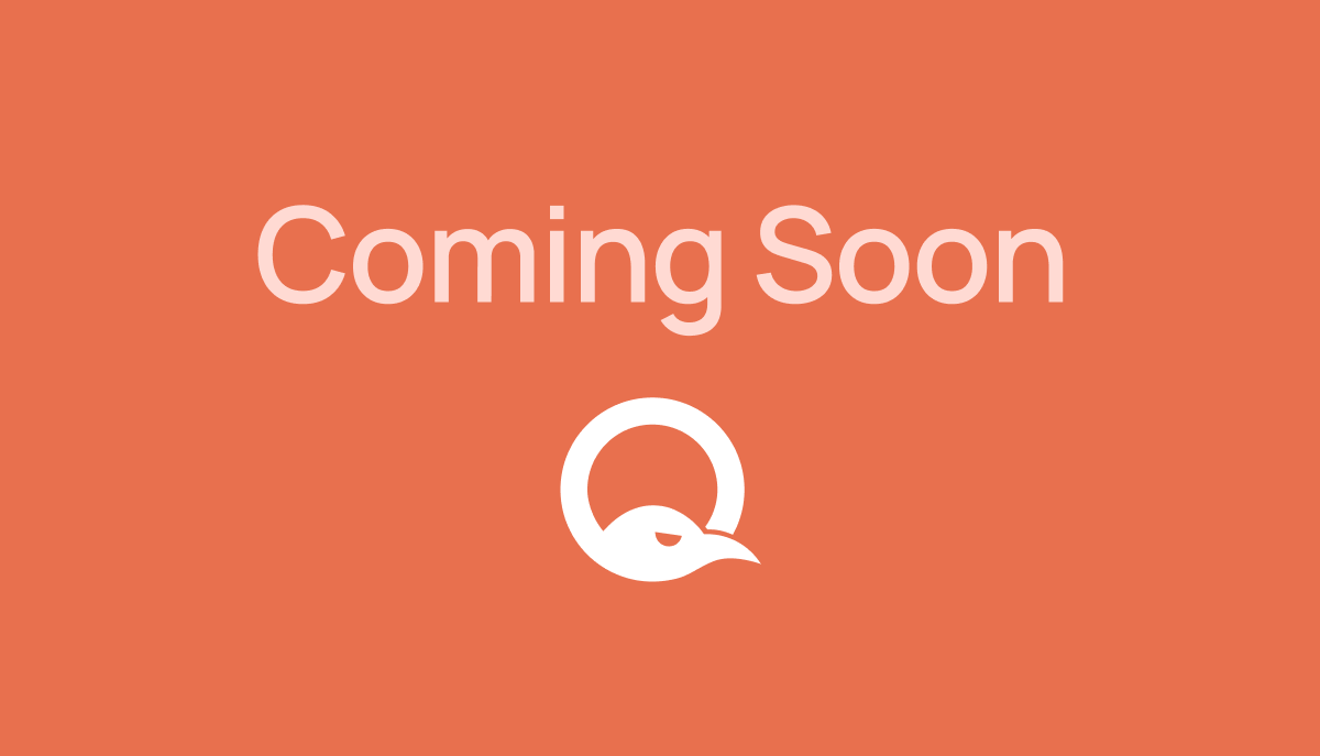 RavenDB's tweet photo. TL;DR We’re launching a brand new product soon. Follow along to find out what it is when we go live 👀
#productlaunch #newproduct #comingsoon https://t.co/SMt73MzzJ0