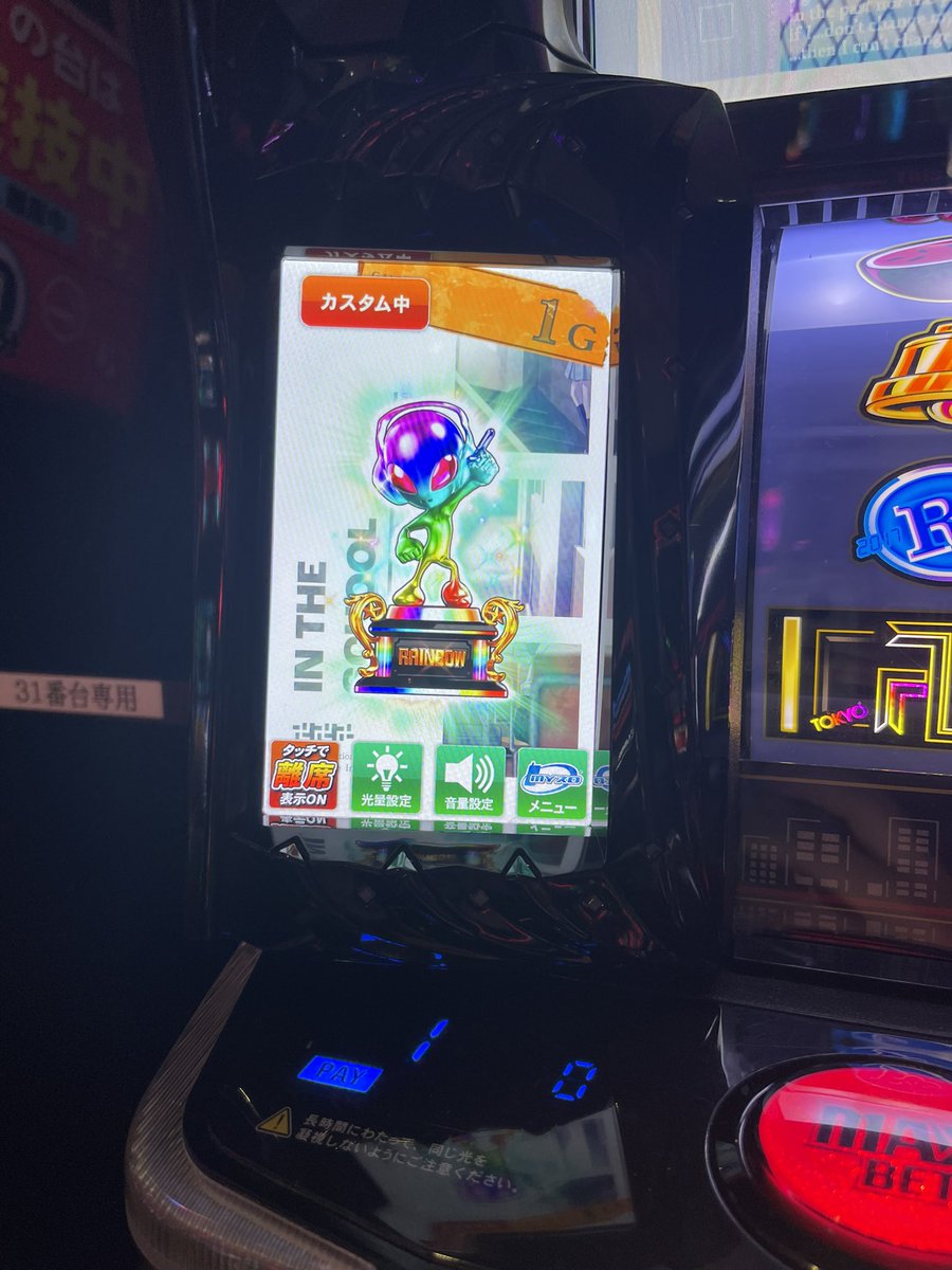 kyktn_dir's tweet photo. 死んでると思った？？？東リべに沼りすぎてるけど生きてまーーーーーす！！ https://t.co/fb5L2q6jIo