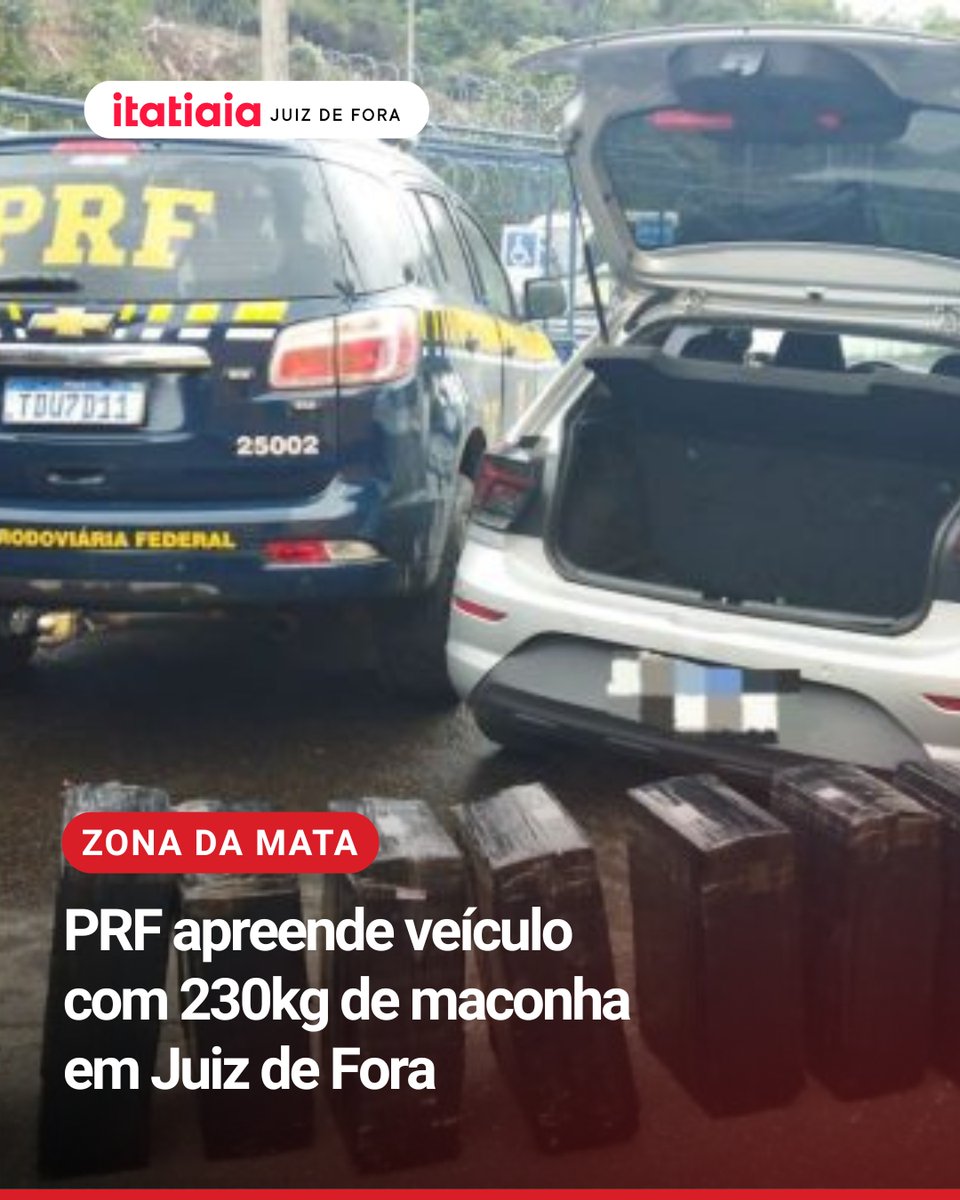 ItatiaiaJF's tweet photo. 📲 Leia em https://t.co/mzyRuBsslK
📸 PRF / Divulgação
📝 Michel Santos /Itatiaia
#zonadamata #juizdefora #prf https://t.co/2aC0LXzRPt