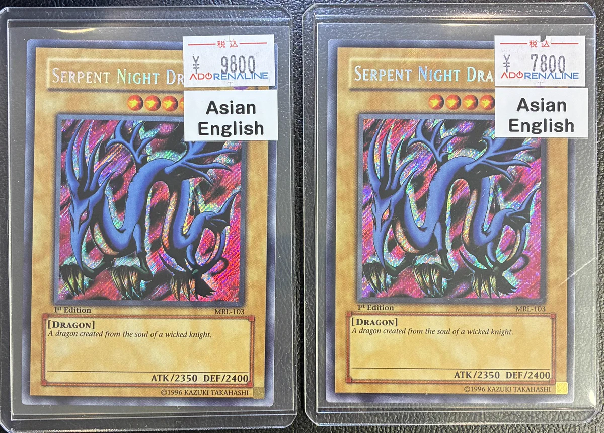 アドレナリン日本橋店 on X: 